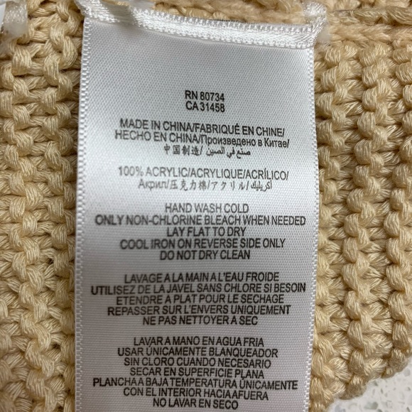 BCBG shimmering dress - Picture 4 of 4